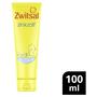 Zwitsal Baby Zinkzalf Huidverzorging 100 ML