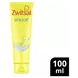 Zwitsal Zinkzalf 100 ML