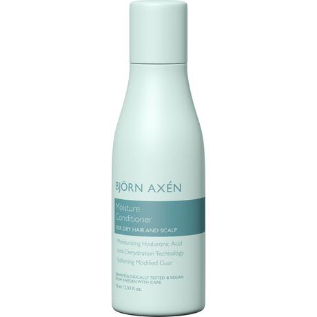 Björn Axén Moisture Conditioner 75 ML