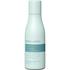 Björn Axén Moisture Conditioner 75 ML