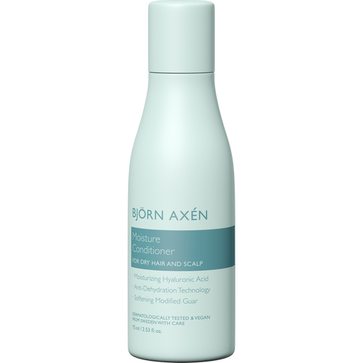 Björn Axén Moisture Conditioner 75 ML
