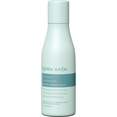 Björn Axén Moisture Conditioner 75 ML
