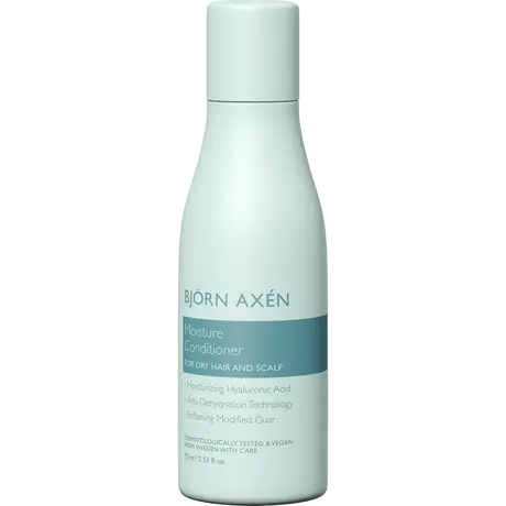 Björn Axén Moisture Conditioner 75 ML