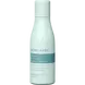 Björn Axén Moisture Conditioner 75 ML