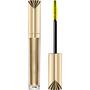 Max Factor Masterpiece High Definition Mascara Black