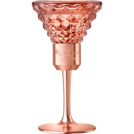 Pepe Jeans Life Is Now For Her Edp Spray 30 ml