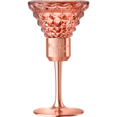 Pepe Jeans Life Is Now For Her Edp Spray 30 ml