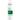 Vichy PSOlution Keratoreducerende Shampoo Gevoelige Hoofdhuid 200 ML