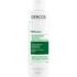 Vichy Dercos PSOlution Shampoo Gevoelige Hoofdhuid 200 ML
