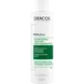 Vichy Dercos PSOlution Shampoo Gevoelige Hoofdhuid 200 ML