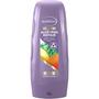 Andrélon Special Aloë Vera Repair Conditioner 300 ML