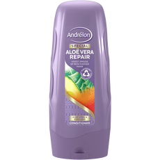 Andrélon Special Aloë Vera Repair Conditioner 300 ML