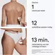 Braun Silk-expert Mini IPL PL1000