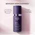 Louis Widmer Proderm Extrait Liposomal Serum Licht Geparfumeerd 30 ML