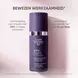 Louis Widmer Proderm Extrait Liposomal Serum Licht Geparfumeerd 30 ML