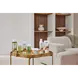 Therme Hammam Body Butter 225 gram