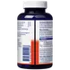 Davitamon Magnesium Citraat Tabletten 120 stuks