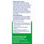 Davitamon Aquosum Vitamine D Druppels
