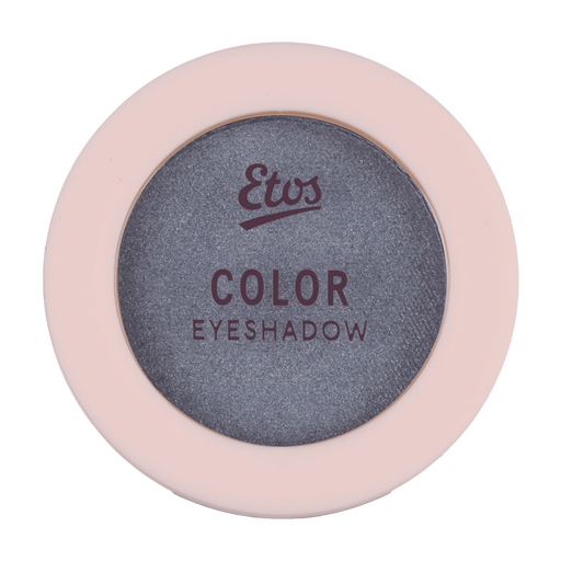 Etos Color Eyeshadow 01 True Blue
