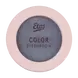 Etos Color Eyeshadow 01 True Blue