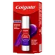 Colgate Max White Purple Serum 40 ML