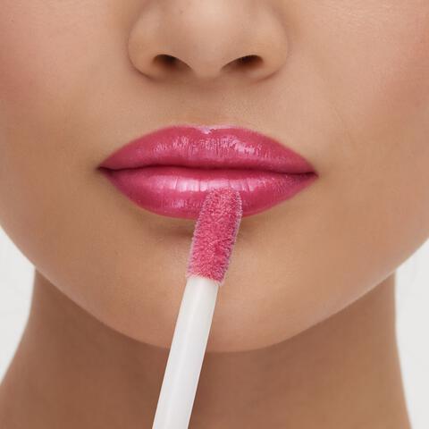 Max Factor 2000 Calorie Lip Glaze 030 First Sip