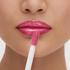 Max Factor 2000 Calorie Lip Glaze 030 First Sip