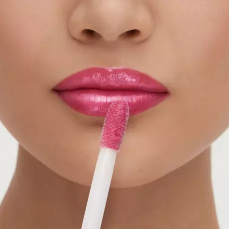 Max Factor 2000 Calorie Lip Glaze 030 First Sip