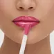 Max Factor 2000 Calorie Lip Glaze 030 First Sip