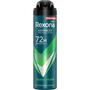 Rexona Men Advanced Protection Quantum Dry Deodorant Spray 150 ML