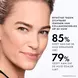 Vichy Liftactiv Collagen Specialist Nachtcrème 50 ML