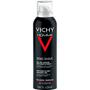Vichy Anti-Irritatie Scheergel 150ml
