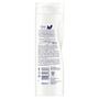 Dove Body Love Essential Care Bodylotion 400 ML