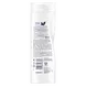 Dove Body Love Essential Care Bodylotion 400 ML