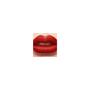 Rimmel London Lasting Finish Lipstick 170 Alarm