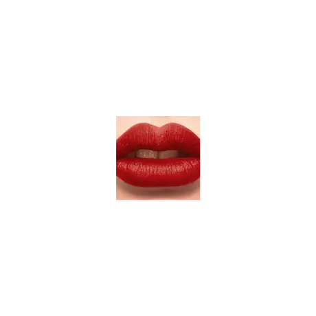 Rimmel London Lasting Finish Lipstick 170 Alarm
