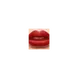 Rimmel London Lasting Finish Lipstick 170 Alarm