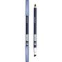 Pupa multiplay pencil 53