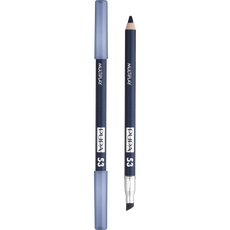 Pupa multiplay pencil 53
