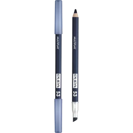 PUPA Multiplay Pencil 53