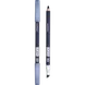 PUPA Multiplay Pencil 53