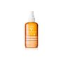 Vichy Capital Soleil Zonbeschermend Water Bruine Teint SPF50 200 ML