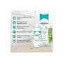 Prioderm Shampoo Plus Shampoo