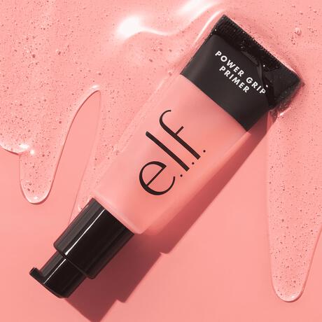 e.l.f. Power Grip Primer + Niacinamide