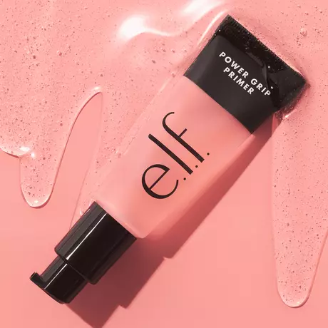 e.l.f. Power Grip Primer + Niacinamide
