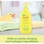 Zwitsal Baby Anti-Klit Shampoo 400 ML