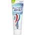 Aquafresh All-In-One Proctection Pure Breath Tandpasta 75 ML