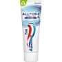 Aquafresh All-In-One Proctection Pure Breath Tandpasta - 75 ML