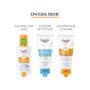 Eucerin Sun Pigment Control SPF50+ 50 ML