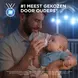 Nutrilon 3 Opvolgmelk 10-12 Maanden 800 gram